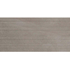 Ceralto Taverno Line Bande décorative - 60x120cm - 8.0mm - rectifié - Shadow SW1171208