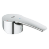 GROHE Greep chroom SW340990