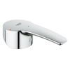 GROHE Poignée chrome SW340990