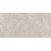 Ceralto Palazzo Vein Carreau de sol - 60x30cm - 9.5mm - rectifié - Evercream SW1242764