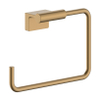 Hansgrohe AddStoris S handdoekring BBR SW1567177