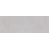 ÉCHANTILLON Terravito Alerno carreau mural - 40x120cm - 7mm - rectifié - Pearl SW1130603