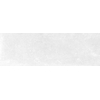SAMPLE Ceralto Elvano Stone 300X900 Pierre bleue White SW1123028