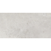 Cifre Ceramica Nexus wand- en vloertegel - 30x60cm - gerectificeerd - Betonlook - White mat (wit) SW1120126