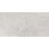 ÉCHANTILLON Terravito Velaro carreau mural et de sol - 30x60cm - rectifié - Aspect béton - White mat (blanc) SW1130774