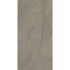 SAMPLE Cifre Ceramica Munich wand- en vloertegel - 120cm - gerectificeerd - Natuursteen look - Taupe mat (bruin) SW1221538
