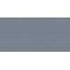 Ceralto Amaro Facet Decor-strip - 60x120cm - 9.0mm - gerectificeerd - Cielo SW1171410