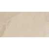 Ceralto Valerio Mosaic Vloertegel - 59.7x119.7cm - 9.0mm - gerectificeerd - Cream SW1175113