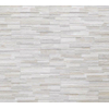 SAMPLE Ceralto Nordico Fine 150X610 Wall Art J86615 Ice SW1123123