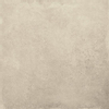 Serenissi avec materica carreau de sol et de mur 60x60cm rectifié mat écru SW717567