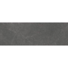 ÉCHANTILLON Ceralto Sylvaro Tone Carreau mural 25x75cm 8.7mm Cloud SW913280