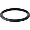 Geberit PE gummidichting manchet - diameter 90mm 2200452