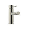 Hotbath Buddy wastafelmengkraan 003 S chroom SW11340 Hotbath Buddy wastafelmengkraan 003 S chroom SW11340