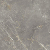Vtwonen Classic vloer- en wandtegel - 75x75cm - 10mm - gerectificeerd - R9 - marmerlook - mat grey (grijs) SW367849
