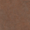 Ceralto Divaro Wood Carreaux dalles petites - 120x120cm - 6.0mm - rectifié - Amaranto SW1474064