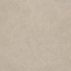 Ceralto Alabro Vein Carreau de sol - 120x120cm - 1200,0mm - rectifié - Chablis SW1431026
