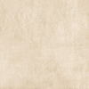 Ceralto Calcino Grana Vloertegel - 60X60 - 10mm - mat - beige SW1591385