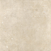 Stn ceramica glamstone carreau de sol et de mur 120x120cm 10.5mm rectifié beige SW890815