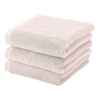 Aquanova London Handdoek - 55x100cm - 3 stuks - Cameo SW1419417
