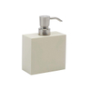 Aquanova Moon Zeepdispenser Linnen SW722759