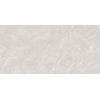 Ceralto Verano Mosaic Vloertegel - 60x120cm - 10.5mm - gerectificeerd - Ivory SW544086