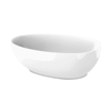 Best Design Free Baignoire îlot 180x90x58cm Acrylique Blanc SW10101 Best Design Free Baignoire îlot 180x90x58cm Acrylique Blanc SW10101