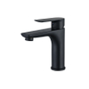 Adema Sparkle 2.0 mitigeur de lavabo - noir SW696241