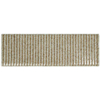 Ceralto Cadura Urban Wandtegel - 5x15cm - 8.5mm - linen dark (Bruin) SW1574271