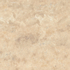 Baldocer Ceramica Pierre wand- en vloertegel - 61.3x61.3cm - 10mm - Vierkant - Natuursteen look - Beige mat SW545387