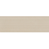Cifre Cerámica Rift Keramische wandtegel - 30x90cm - 10.8mm - Ivory SW1579446