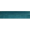 Ceralto Dorsena Raw Carreau mural - 24x6cm - 14.0mm - Ocean SW1212441