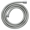 GROHE Vitalio Universal doucheslang - 200cm - chroom SW1590778