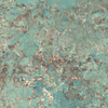 Ceralto Alabro Vein Carreau de sol - 120x120cm - 6.0mm - rectifié - Illusion SW928429