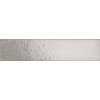 Ceralto Tivoli Grain Vloertegel - 6.5x29cm - 10.0mm - Perla lux SW1242680