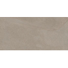 Porcelaingres Dune Carrelage de sol et mural - 75x75cm - 6mm - rectifié - Taupe (Taupe) SW1171182
