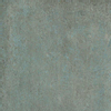 ÉCHANTILLON Ceralto Briano Urban Carrelage sol et mur 60x60cm rectifié R10 Verderame SW914562