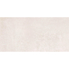 Terravito Urbano - 30x60cm SW1175669