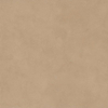 Ceralto Legno Natura Vloertegel - 120.8X120.8 - 9mm - mat - fawn SW1591305