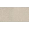 Modano Palma Vera Carrelage sol et mur - 60x120cm - 9mm - rectifié - sable mat SW1529378