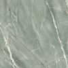 Ceralto Marvella Marble Vloertegel - 120X120 - 6.5mm - mat - groen grijs SW1578788