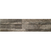 SAMPLE Ceralto Nordico Fine 150X610 Gioa J87457 Greige SW1123118
