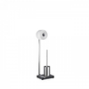 Blomus Menoto Ensemble accessoire WC - poli SW476975