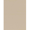 Mosa Holland 2050 Wandtegel - 14.7x19.7cm - 6.3mm - Beige SW362956