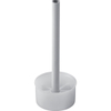 Geberit 240476001 doorstroombegrenzer - wit GA54753