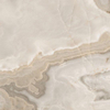 Ceralto Alabro Vein Vloertegel - 120x120cm - 6.0mm - gerectificeerd - Noisette SW717578