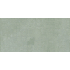 Prissmacer Cerámica Beton Cire Bercy Wandtegel - 60x120cm - gerectificeerd - mat Groen SW928388