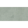 Terravito Gipuro Carrelage mural - 60x120cm - rectifié - vert mat SW928388