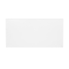 Eurom Mon Soleil Panneau infrarouge - 123.7x63.8cm - IP24 - 720watt - wifi - sol/mur - Horizontal / Vertical - métal blanc mat SW999856