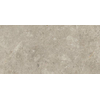 Ceralto Cavino Select Vloertegel - 30X60 - 9mm - mat - mist SW1591407