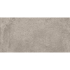 SAMPLE Ceralto Alvera Vloer- en wandtegel 30x60cm 9mm gerectificeerd R10 porcellanato Grey SW911863